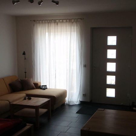 Ferienwohnung マインツ エクステリア 写真