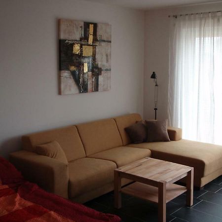 Ferienwohnung マインツ エクステリア 写真